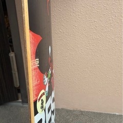 スケボーの画像