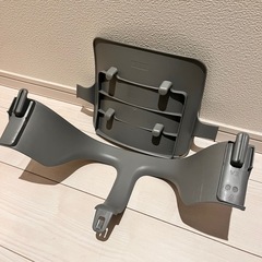 ストッケ ストームグレー ベビーセットの画像
