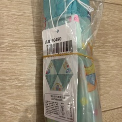 折りたたみ傘の画像
