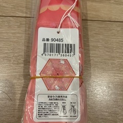 折りたたみ傘の画像