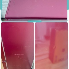 ③格安で配送設置まで🆗冷蔵庫&洗濯機✨✨の画像