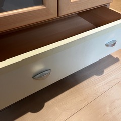 キャビネット②の画像