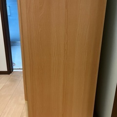 キャビネット②の画像