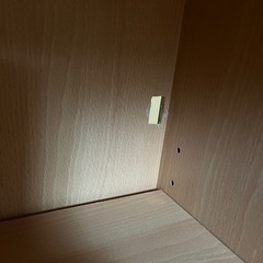 キャビネット②の画像