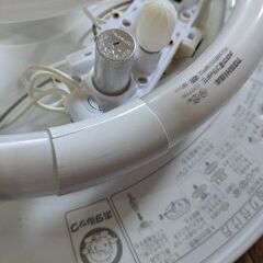 シーリングライト　6畳用の画像