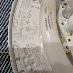 シーリングライト　6畳用の画像