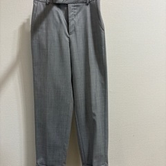 THE SUIT COMPANY/スーツカンパニー/リクルートスーツの画像