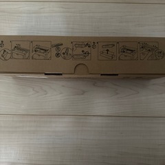 (新品未使用)NEC純正 PR-L9100C-33の画像