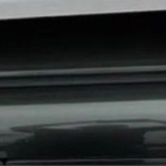  ベースキャリア ルーフレール無車用 の画像