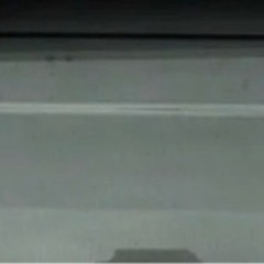  ベースキャリア ルーフレール無車用 の画像