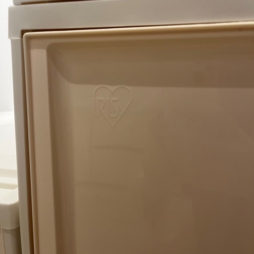 収納ボックス