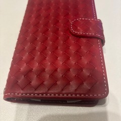 docomoらくらくホン F-03Kの画像