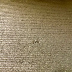 Lino Mirai ヨガマット 300円　の画像