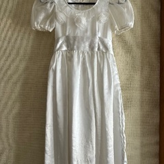 子供用品(100㎝〜120㎝) 木のおもちゃの画像