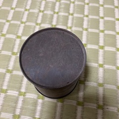 もりながの缶の画像