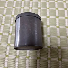 もりながの缶の画像