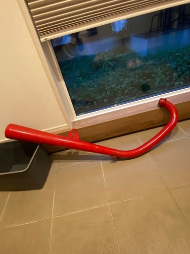 ヤマハ　SR400 マフラー　中古品　時時物⁇