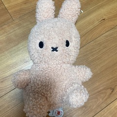 ぬいぐるみの画像