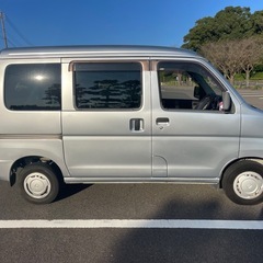 ダイハツハイゼットカーゴの画像