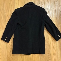 JOVEEL コートの画像
