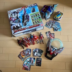 サムネイル