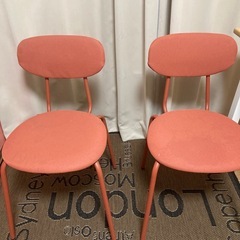 IKEA ダイニングテーブルの画像