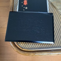 寿司🍣皿　新品の画像
