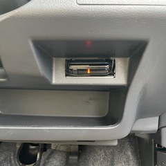 名変/整備納車前実施！フレア　XS 外AW ダウンサス Bカメラの画像