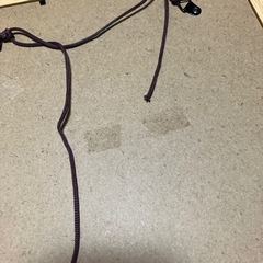 虎壁掛けの画像
