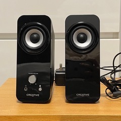 AQUOS 32インチ テレビ テレビ台 スピーカー セットの画像