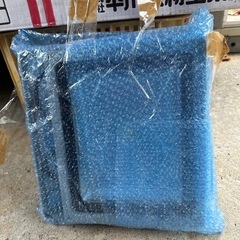 作業灯の画像