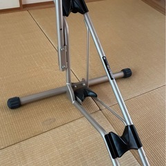 ミノウラ　　の画像