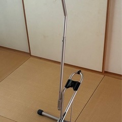 ミノウラ　　の画像