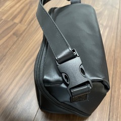 サーモス　保温弁当箱の画像