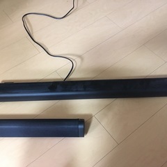 本日のみ　3個ブルーテゥース　スピーカーの画像