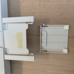 スキャナー&プリンターの画像