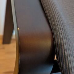 スタッキングチェア２の画像