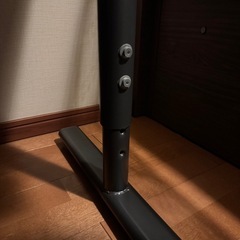 【無料】ワークデスク（在宅ワークで使用）の画像