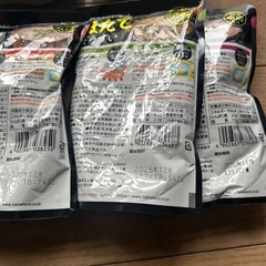 テーブルランド雑炊5個セットの画像
