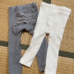 80サイズの画像