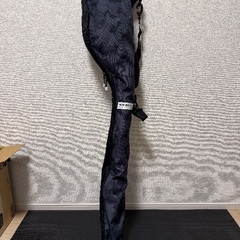 new balance クラブケースの画像