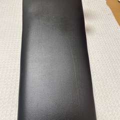 腹筋マシンの画像
