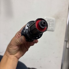 クロスバイク、マウンテンバイク用ハブラチェット700cなど用の画像