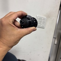 クロスバイク、マウンテンバイク用ハブラチェット700cなど用の画像