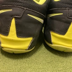 まとめて　23 23.5センチの画像