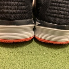 まとめて　23 23.5センチの画像