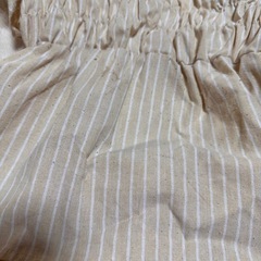 SHEIN セットアップ
の画像