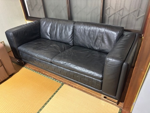 ケルビンジョルマーニ