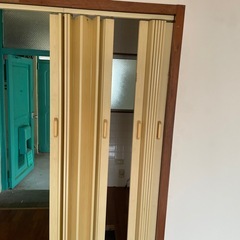 おたたみ加点の画像