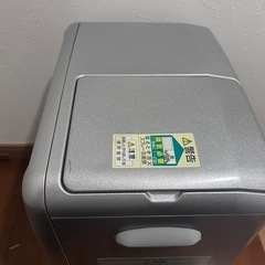 ダイニチ　ブルーヒーター　比較的綺麗の画像